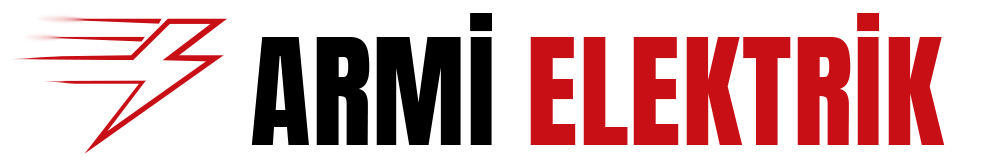 Kartepe Elektrikçi - Armi Elektrik